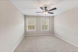 4682 Bentwood Hills Drive - Photo 10