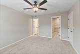 4682 Bentwood Hills Drive - Photo 11