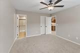 4682 Bentwood Hills Drive - Photo 12
