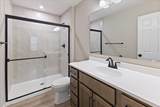 4682 Bentwood Hills Drive - Photo 13