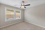 4682 Bentwood Hills Drive - Photo 15