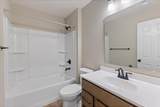 4682 Bentwood Hills Drive - Photo 16