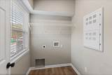 4682 Bentwood Hills Drive - Photo 17