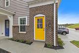 4682 Bentwood Hills Drive - Photo 18