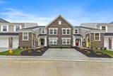 4682 Bentwood Hills Drive - Photo 19