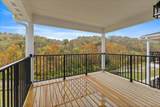 4682 Bentwood Hills Drive - Photo 20