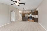 4682 Bentwood Hills Drive - Photo 7