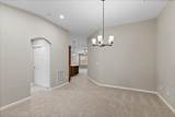 4682 Bentwood Hills Drive - Photo 8