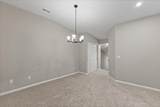 4682 Bentwood Hills Drive - Photo 9