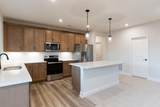 528 Tristan Lane - Photo 10
