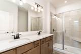 528 Tristan Lane - Photo 18
