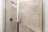 528 Tristan Lane - Photo 20