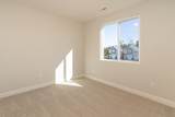 528 Tristan Lane - Photo 21