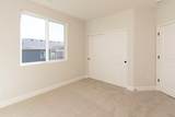 528 Tristan Lane - Photo 22