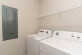 528 Tristan Lane - Photo 26
