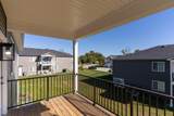 528 Tristan Lane - Photo 27
