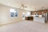 528 Tristan Lane - Photo 6