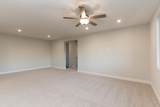 528 Tristan Lane - Photo 9