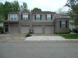 5881 Boulder View - Photo 1