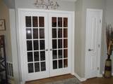 5881 Boulder View - Photo 10