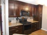 5881 Boulder View - Photo 11