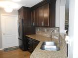 5881 Boulder View - Photo 12