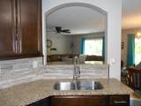 5881 Boulder View - Photo 13