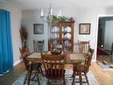 5881 Boulder View - Photo 14