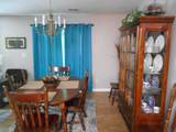 5881 Boulder View - Photo 15