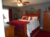 5881 Boulder View - Photo 16