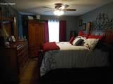 5881 Boulder View - Photo 17