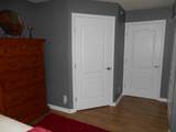 5881 Boulder View - Photo 18