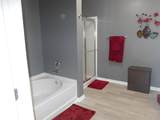 5881 Boulder View - Photo 19