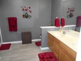 5881 Boulder View - Photo 20