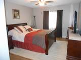 5881 Boulder View - Photo 21