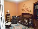 5881 Boulder View - Photo 22