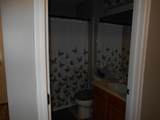 5881 Boulder View - Photo 23