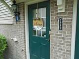 5881 Boulder View - Photo 3