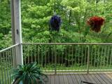 5881 Boulder View - Photo 4