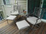 5881 Boulder View - Photo 5