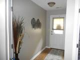 5881 Boulder View - Photo 6
