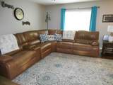 5881 Boulder View - Photo 7