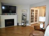 5881 Boulder View - Photo 8