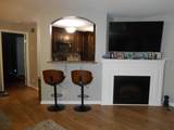5881 Boulder View - Photo 9