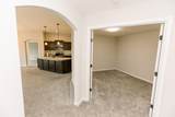 2528 Crosshill Drive - Photo 10