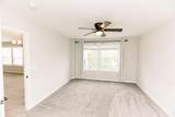 2528 Crosshill Drive - Photo 11