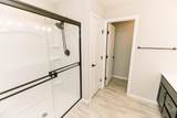 2528 Crosshill Drive - Photo 12