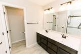 2528 Crosshill Drive - Photo 13
