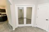 2528 Crosshill Drive - Photo 14