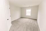 2528 Crosshill Drive - Photo 16